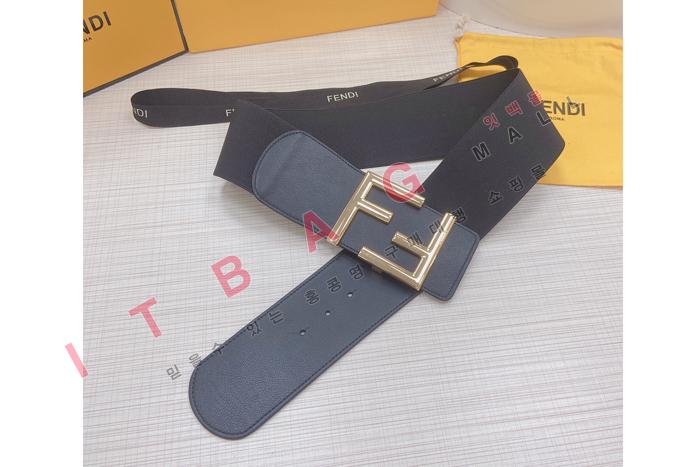 ҵ  Ʈ  MS8633     7CM