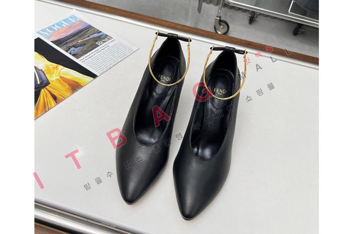 ҵ ǳ     YIBU1972-4     8CM