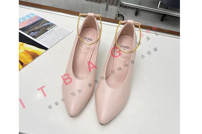 ҵ ǳ     YIBU1972-5     8CM