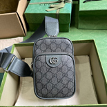  ǵ GG ̴Ϲ 752565-1