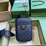  ǵ GG ̴Ϲ 752565-2