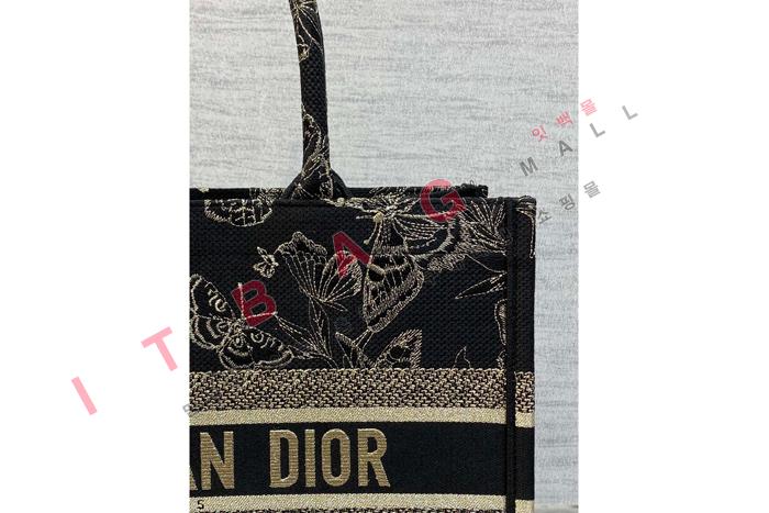  ̵/  Ʈ  DR90361