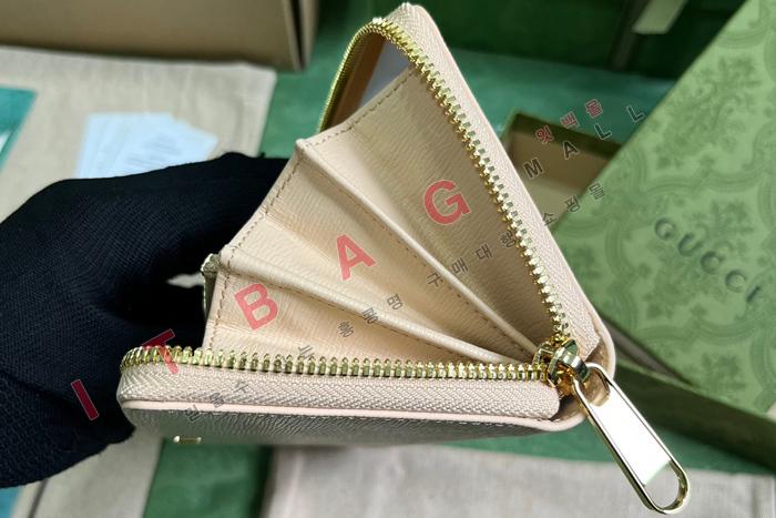  ũƮ   772642