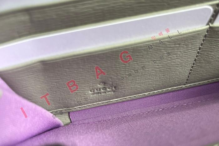  ũƮ   772642-1