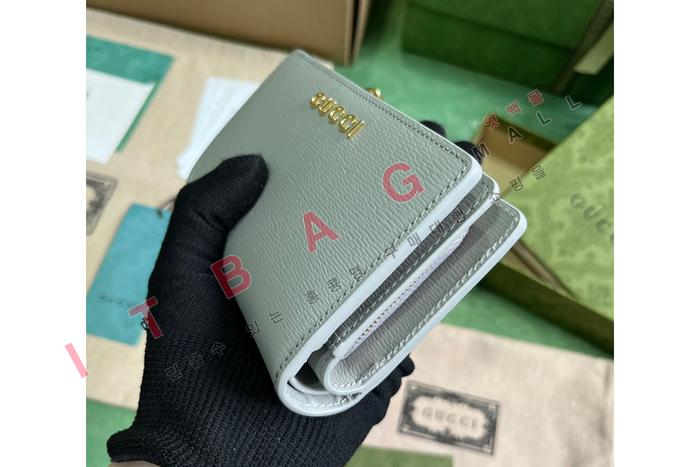  ũƮ   772640-2