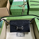  1955 Ȧ  ̴Ϲ 699296-5
