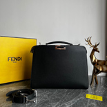 ҵ Peekaboo ISeeU ̵   FD2176-1