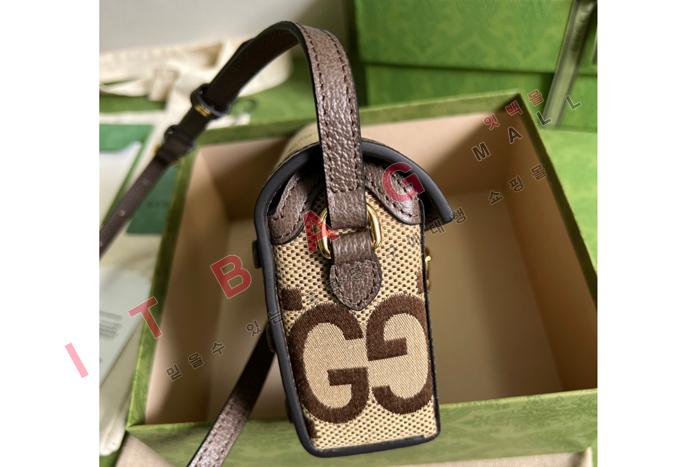  1955 Ȧ  ̴Ϲ 699296-4