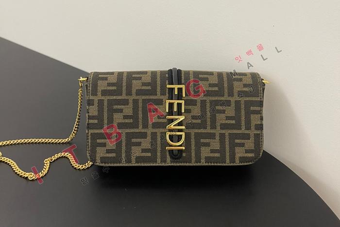 ҵ ׷ ü    FD2185