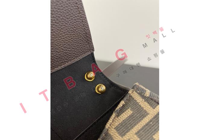 ҵ Ŀ    FD2174-5