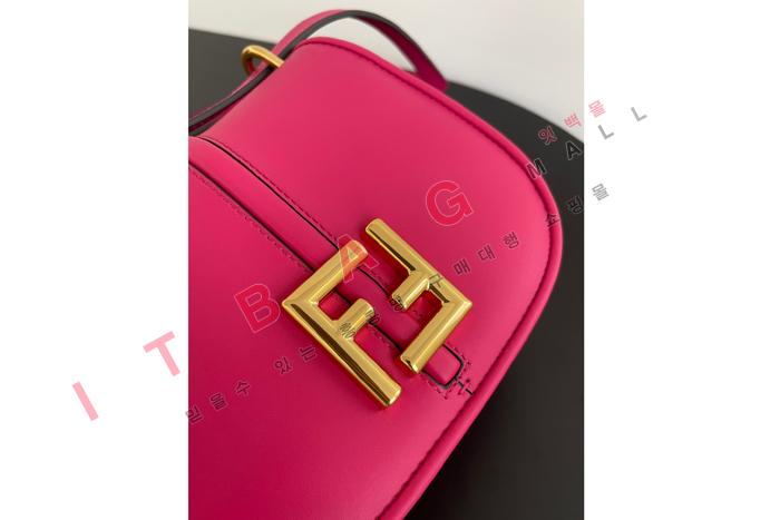 ҵ Ŀ    FD2174-4