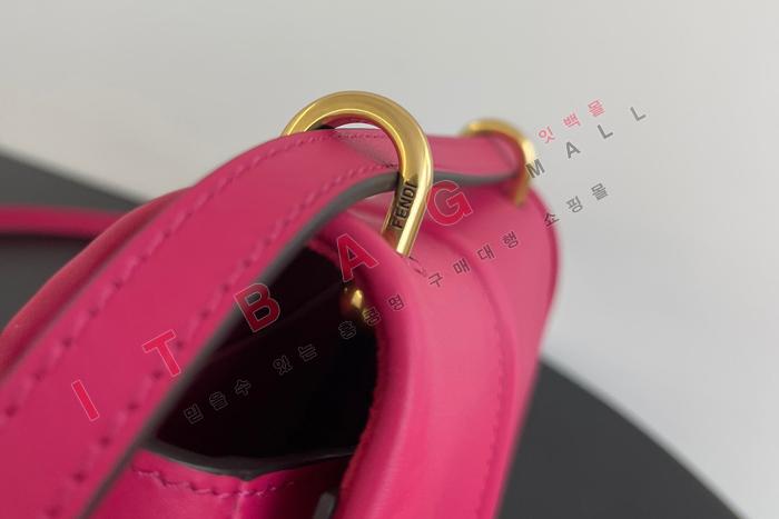 ҵ Ŀ    FD2174-4