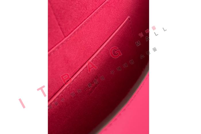 ҵ Ŀ ̵  FD2173-3