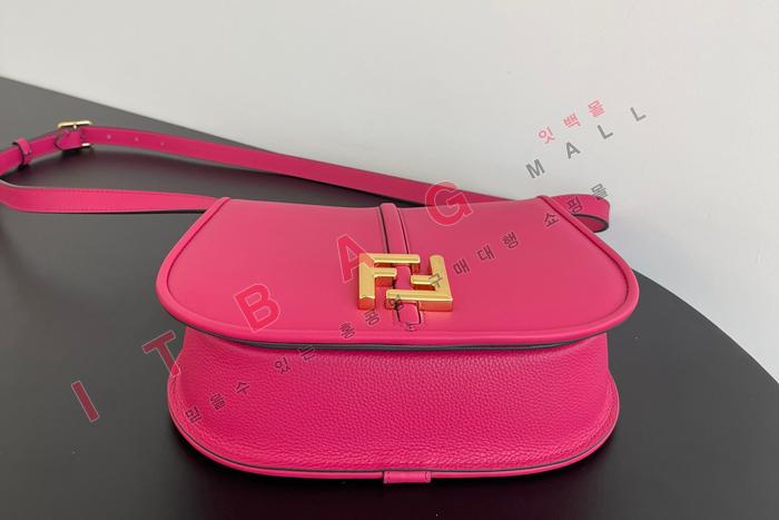 ҵ Ŀ ̵  FD2173-3