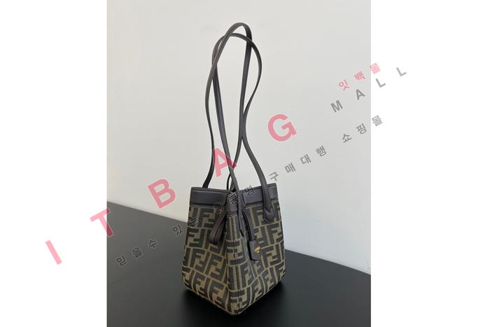 ҵ   ̴  ڵ  FD2174-2