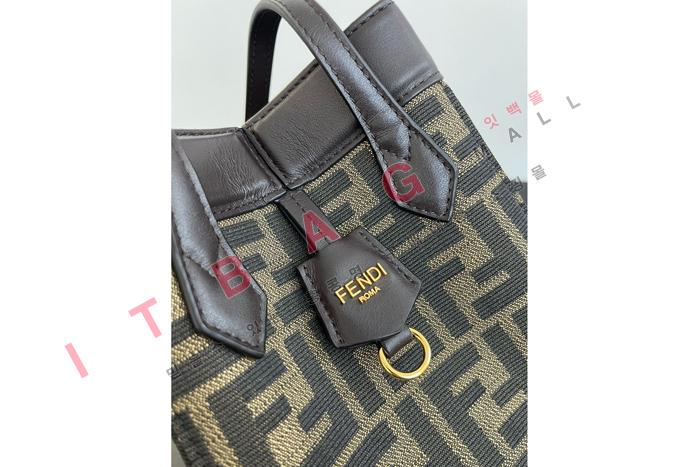 ҵ   ̴  ڵ  FD2174-2