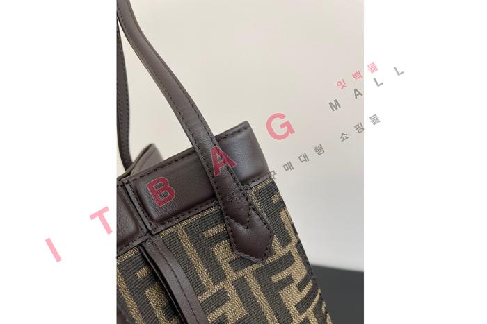 ҵ   ̴  ڵ  FD2174-2