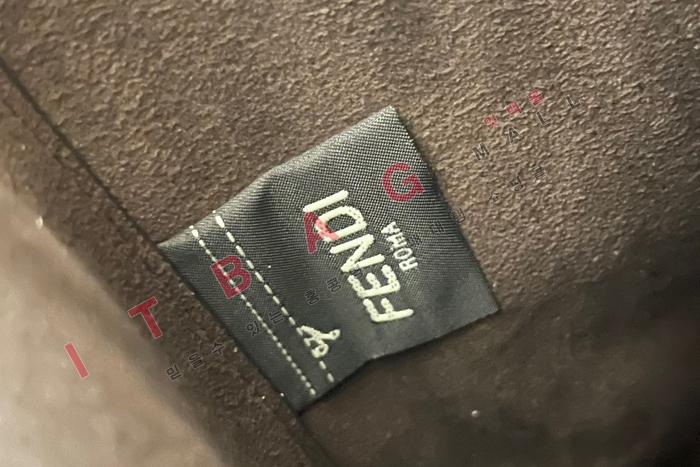 ҵ   ̴  ڵ  FD2174-2