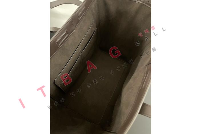 ҵ     ڵ  FD2175