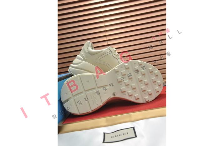  MYB6031-4   