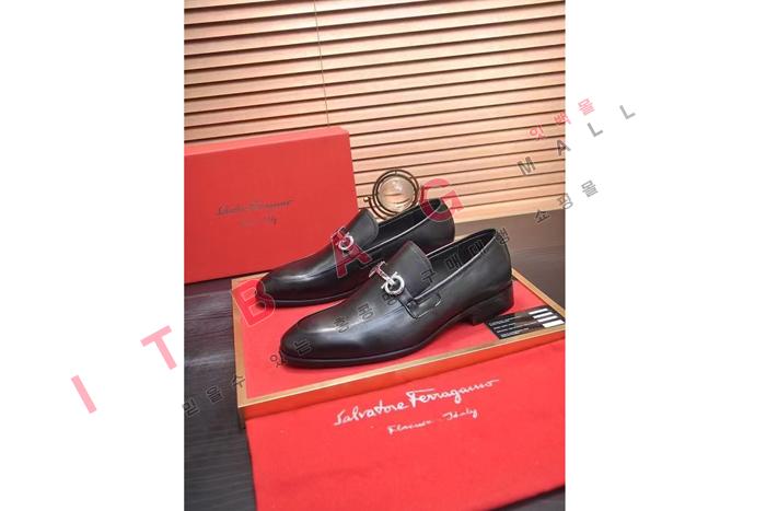䷹    LP6039 (2÷)