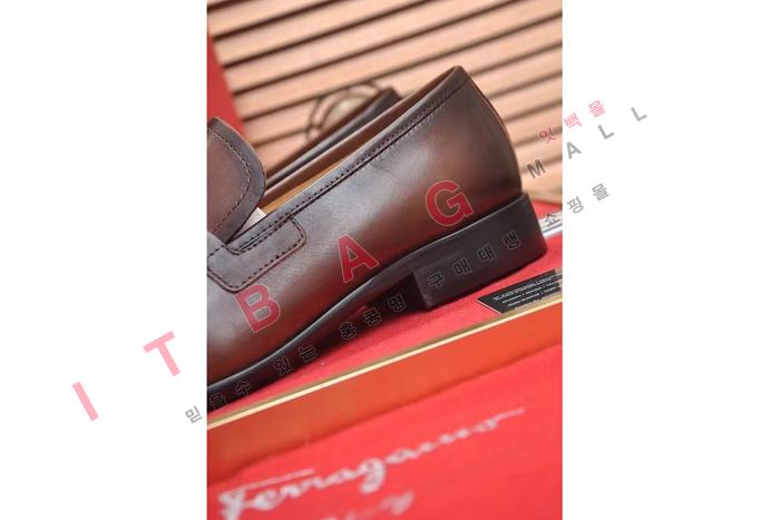 ䷹    LP6039 (2÷)