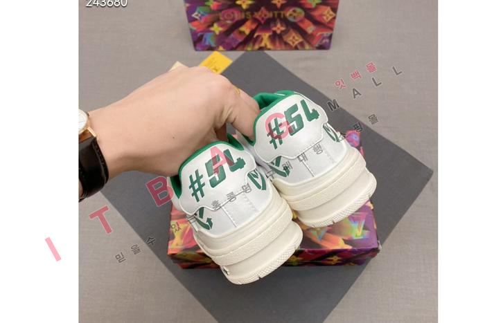 ̺   Ŀ  MYB6041