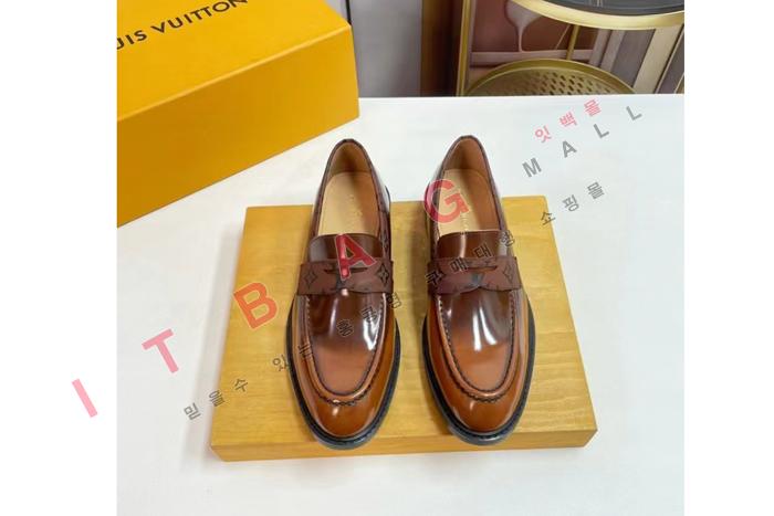 ̺    YF6047
