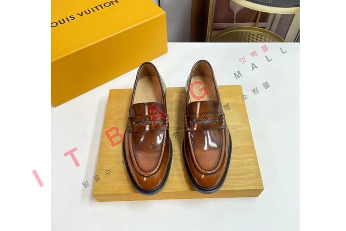 ̺    YF6050