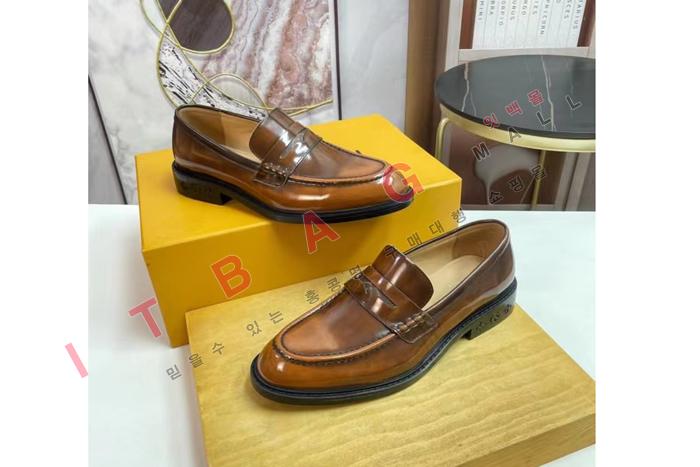 ̺    YF6050