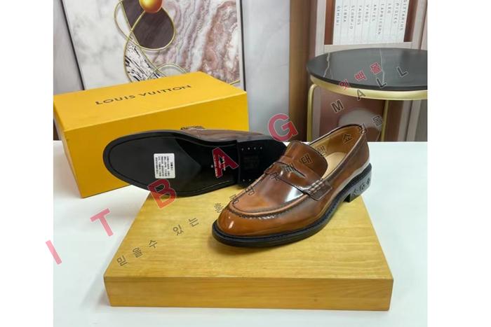 ̺    YF6050