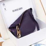   Ʈ BU53001-1