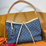 ̺ ĳ MM   M46855