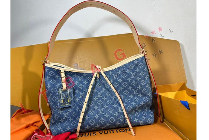 ̺ ĳ MM   M46855