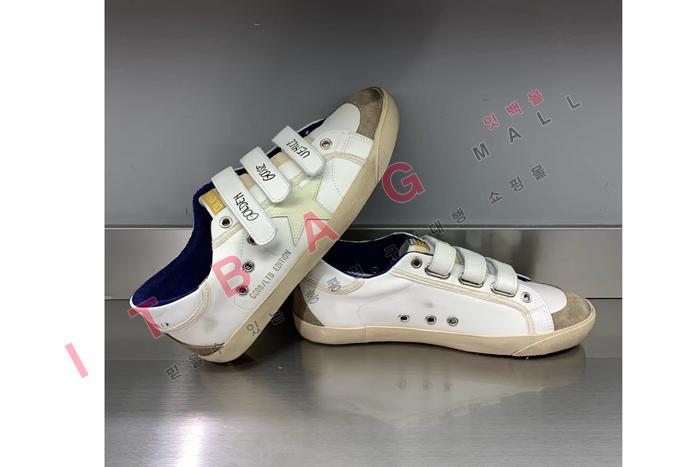 籸 V4214   