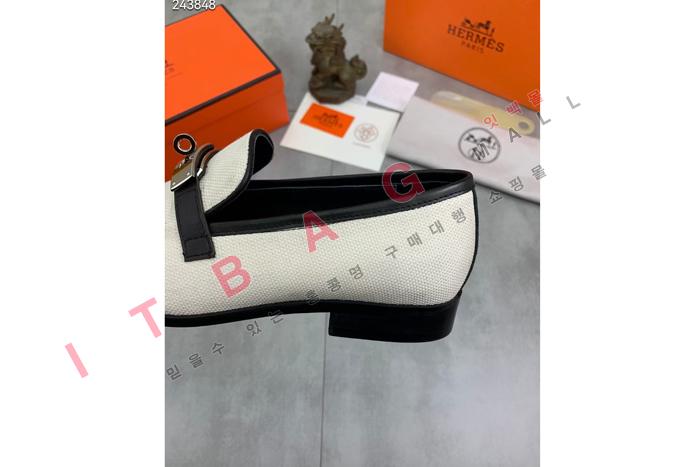 ޽    MYB4225