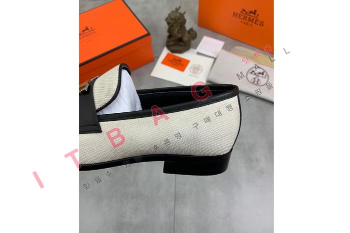 ޽    MYB4227