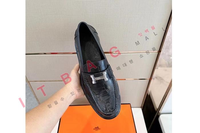 ޽     YF4232