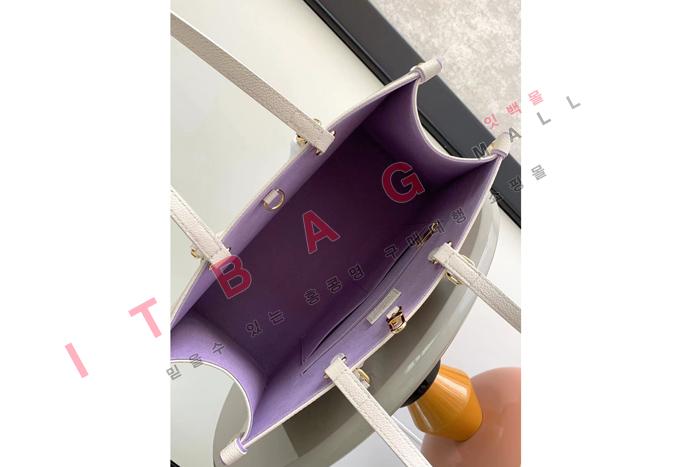 ̺ ´ MM Ʈ  M45495-5 
