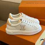 ̺ Ÿ ƿ Ŀ  YIBU1980     4CM