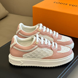 ̺ Ÿ ƿ Ŀ  YIBU1981     4CM