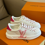 ̺ Ÿ ƿ Ŀ  YIBU1980-1     4CM