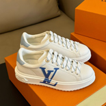 ̺ Ÿ ƿ Ŀ  YIBU1980-2     4CM