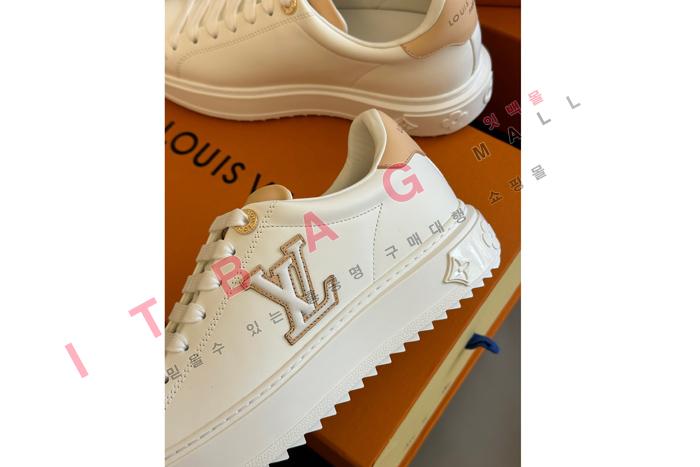 ̺ Ÿ ƿ Ŀ  YIBU1980     4CM
