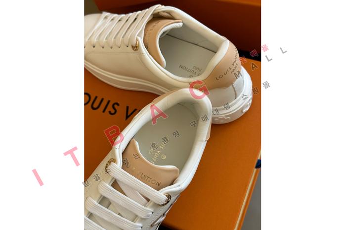 ̺ Ÿ ƿ Ŀ  YIBU1980     4CM