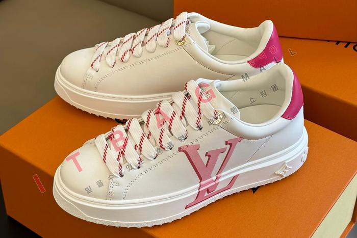 ̺ Ÿ ƿ Ŀ  YIBU1980-1     4CM