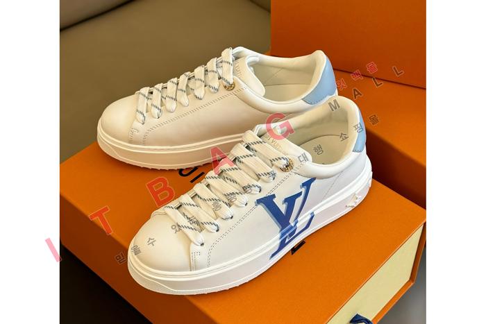 ̺ Ÿ ƿ Ŀ  YIBU1980-2     4CM