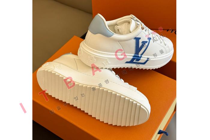̺ Ÿ ƿ Ŀ  YIBU1980-2     4CM