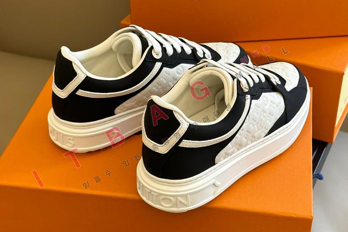 ̺ Ÿ ƿ Ŀ  YIBU1981-3    4CM