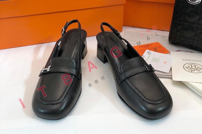 ޽ Infinie 50   YIBU1982     5CM